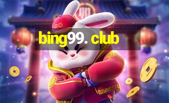 bing99. club