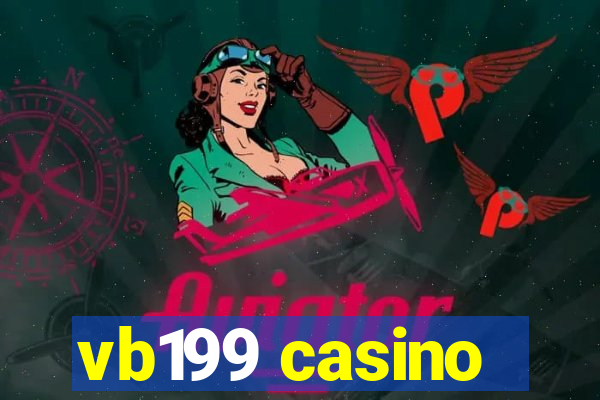 vb199 casino