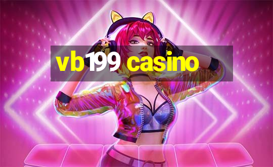 vb199 casino