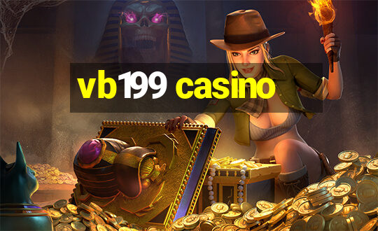 vb199 casino