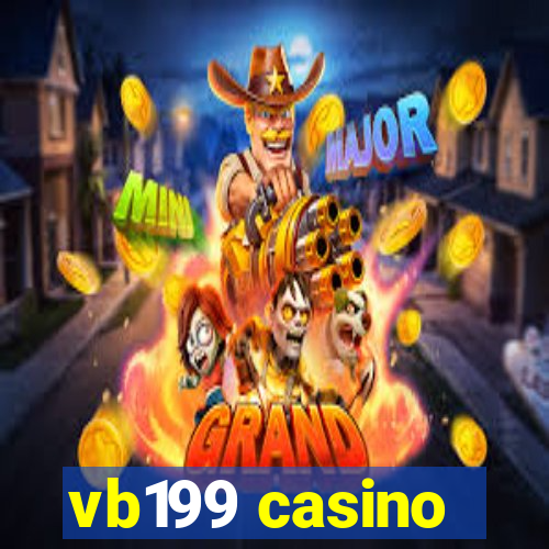 vb199 casino