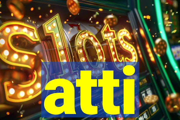 atti