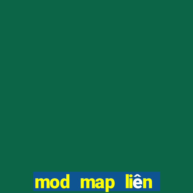 mod map liên quân mùa 20