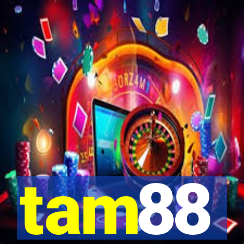 tam88