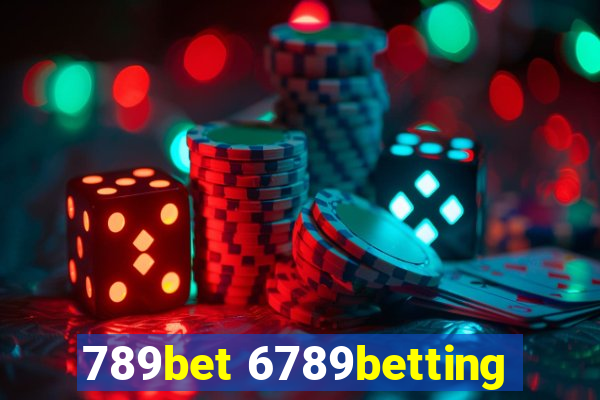 789bet 6789betting