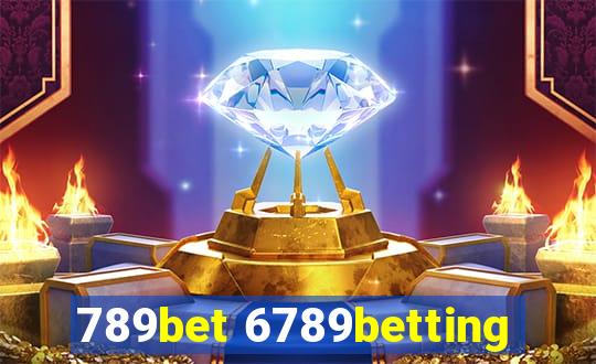 789bet 6789betting