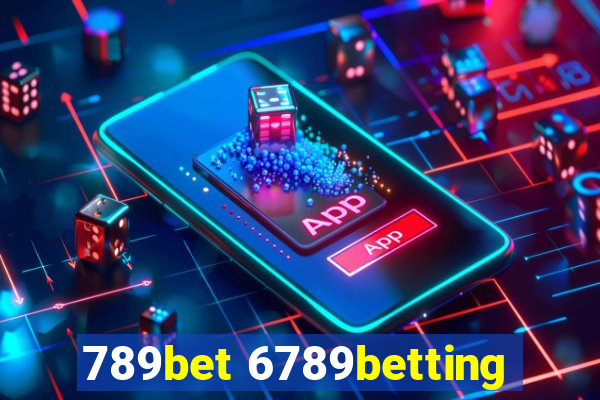 789bet 6789betting