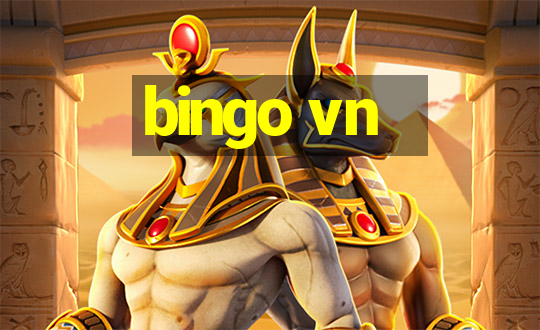 bingo vn