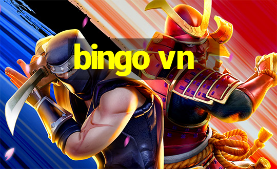 bingo vn