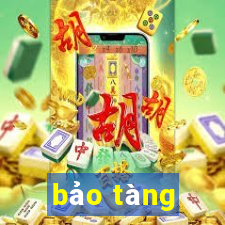 bảo tàng