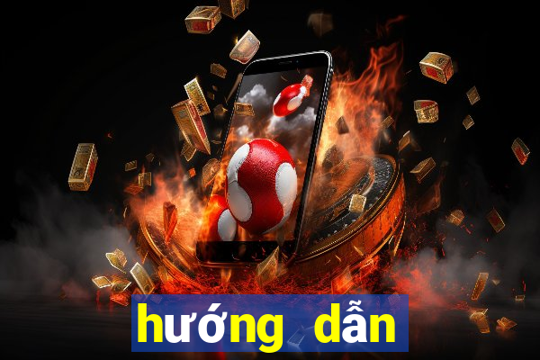 hướng dẫn đánh bida