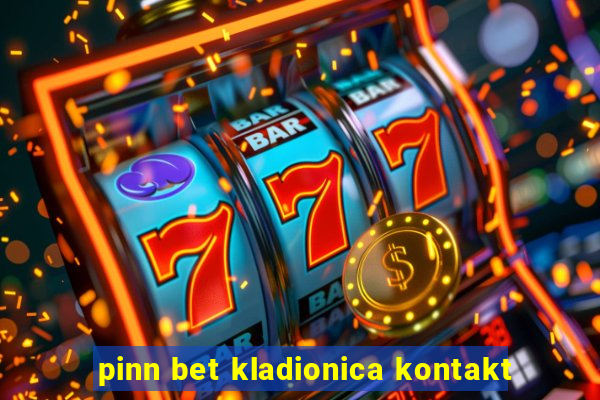 pinn bet kladionica kontakt