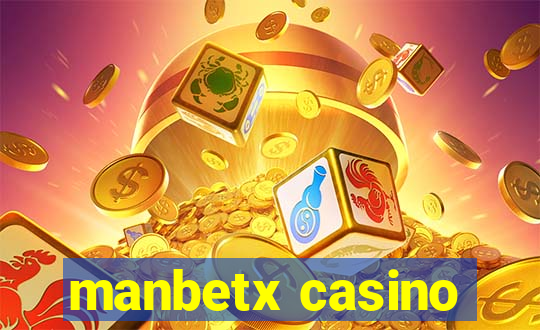 manbetx casino