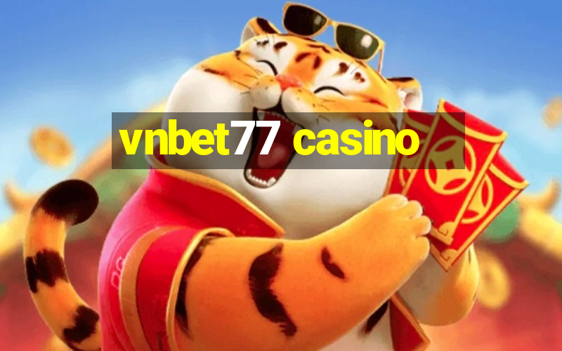 vnbet77 casino