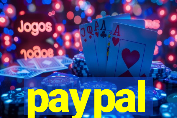 paypal rücklastschrift casino