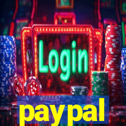 paypal rücklastschrift casino