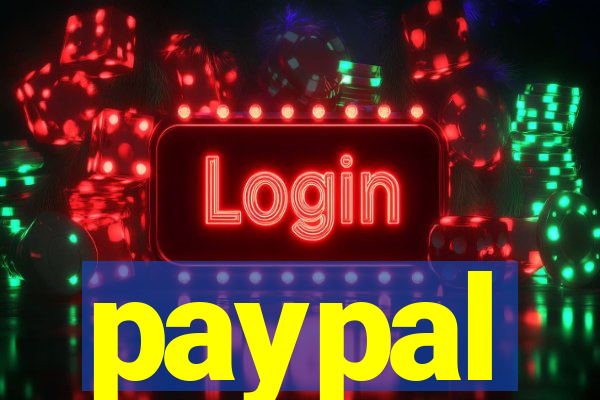 paypal rücklastschrift casino