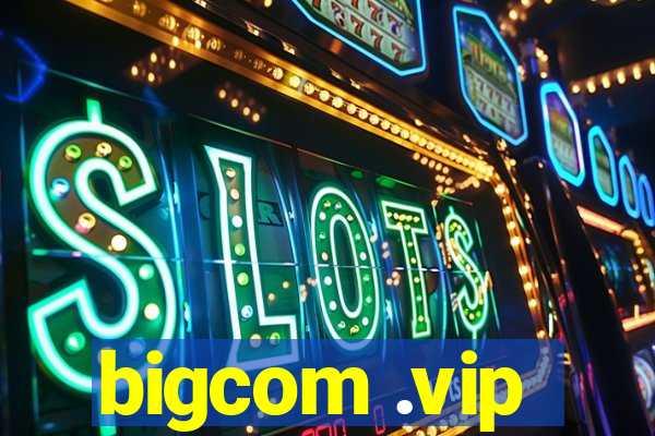 bigcom .vip