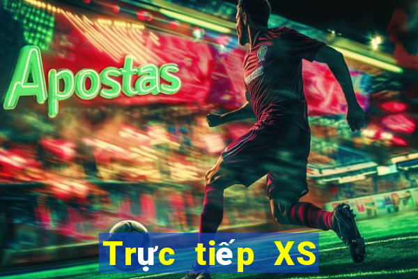 Trực tiếp XS Max 3D Thứ 4