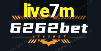 live7m