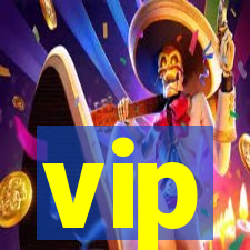 vip