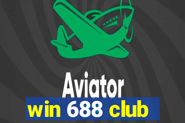 win 688 club