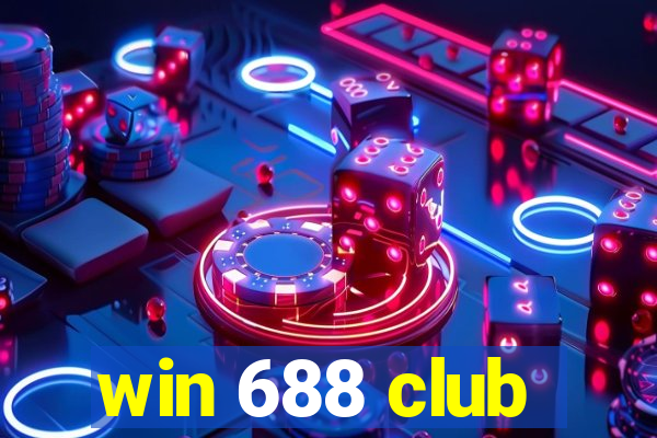 win 688 club