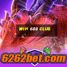 win 688 club