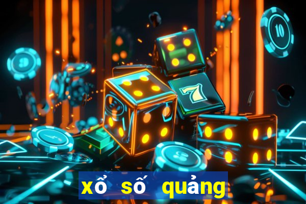 xổ số quảng ngãi ngày 8 tháng 04