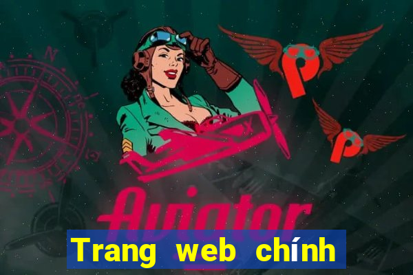 Trang web chính thức của Color 78