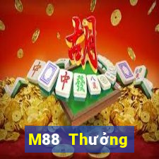 M88 Thưởng thức giải trí Apple Tải về