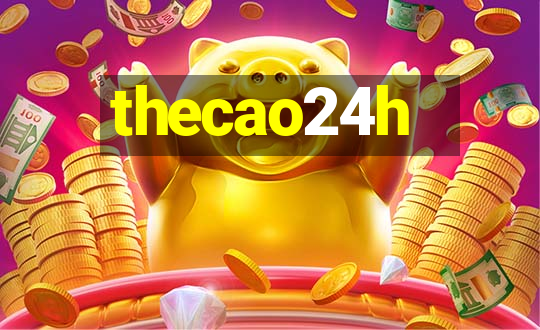 thecao24h