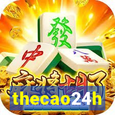 thecao24h