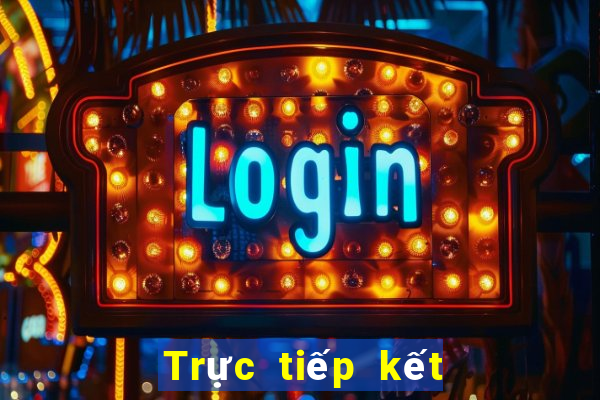 Trực tiếp kết quả XSQN ngày 13