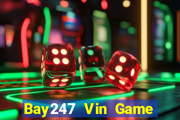 Bay247 Vin Game Bài Binh 9 Cây