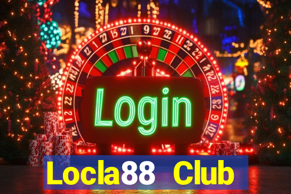 Locla88 Club Download Game Bài