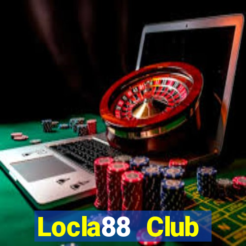 Locla88 Club Download Game Bài