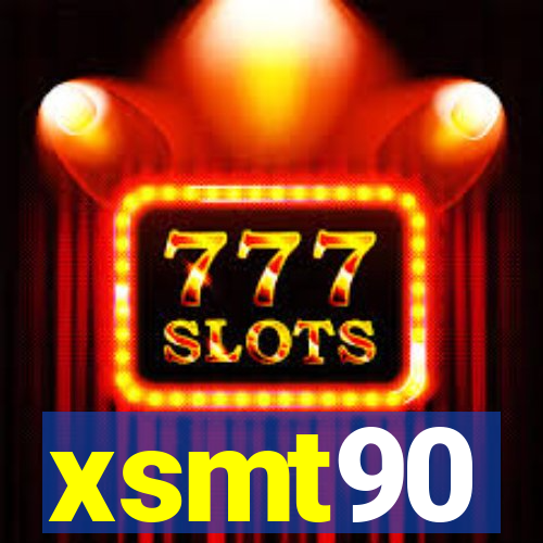 xsmt90