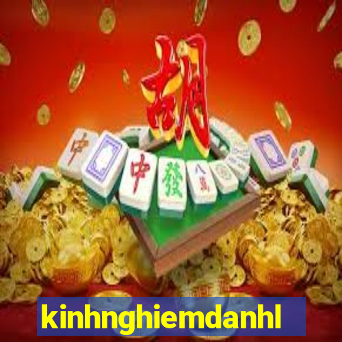 kinhnghiemdanhlo