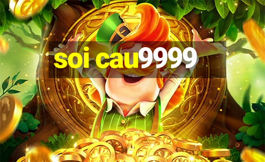 soi cau9999