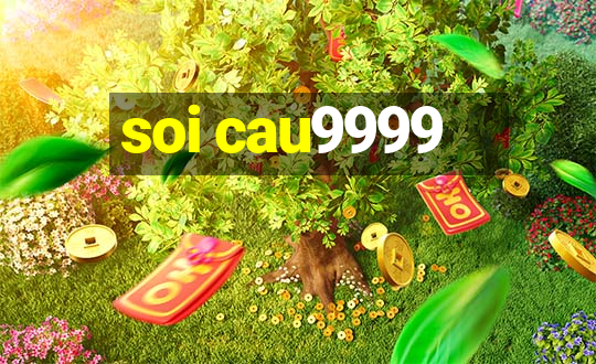 soi cau9999