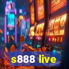 s888 live