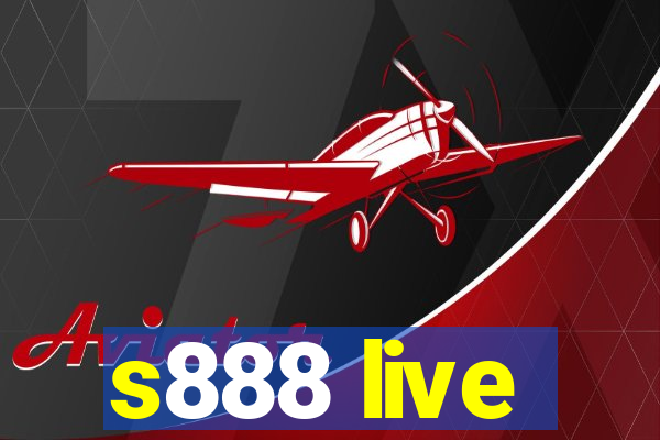 s888 live