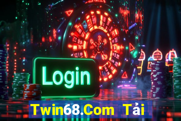 Twin68.Com Tải Game Bài B52