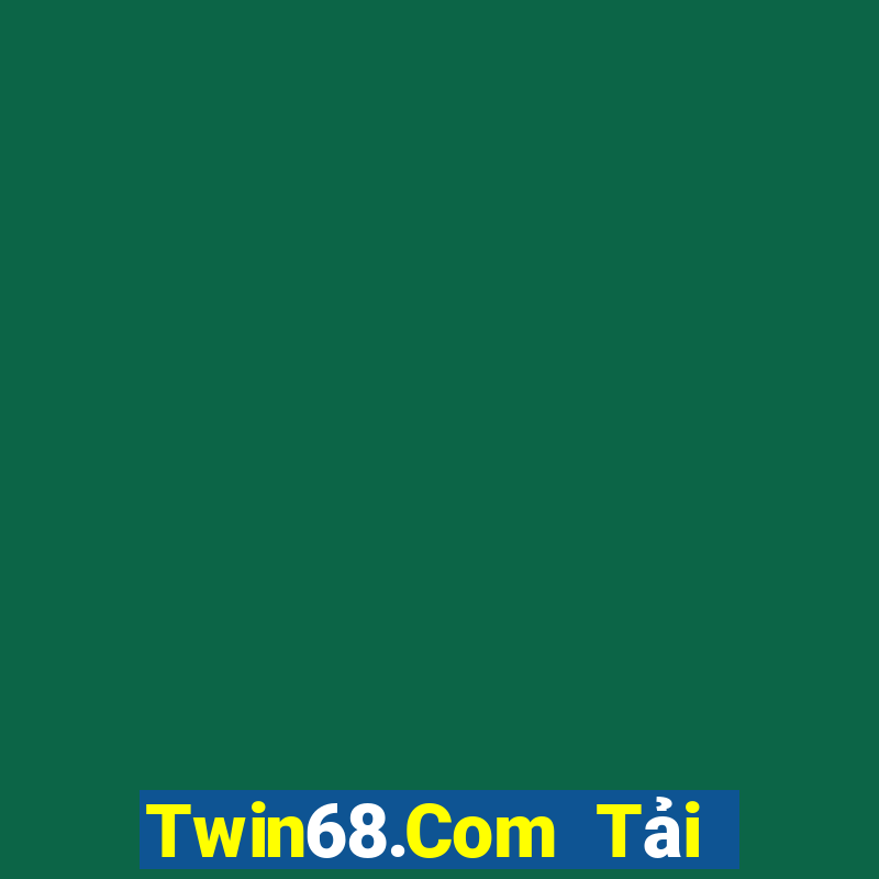 Twin68.Com Tải Game Bài B52