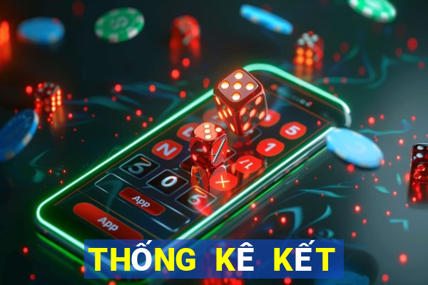 THỐNG KÊ KẾT QUẢ XSDNA ngày 15