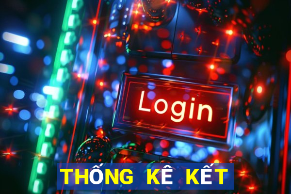 THỐNG KÊ KẾT QUẢ XSDNA ngày 15