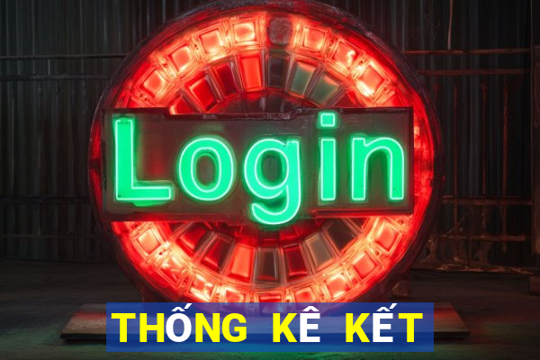 THỐNG KÊ KẾT QUẢ XSHCM Thứ 3