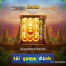 tải game đánh bài liêng