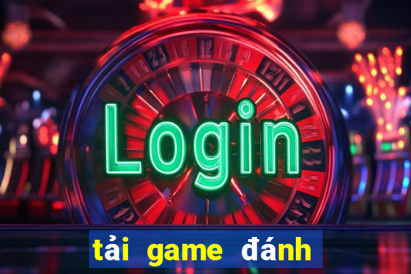 tải game đánh bài liêng